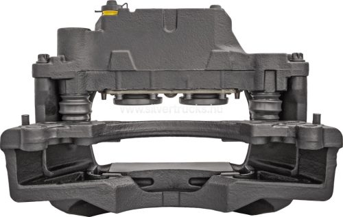 MERITOR ELSA225  Bal - LRG728