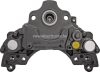 MERITOR ELSA225 Jobb - LRG729