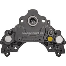 MERITOR ELSA225 Jobb - LRG729