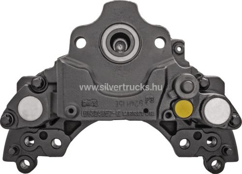 MERITOR ELSA225 Jobb - LRG729