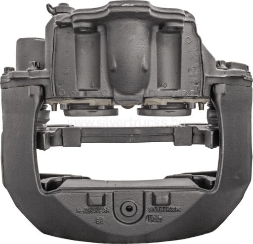 MERITOR ELSA225 Jobb - LRG729