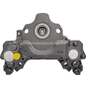 MERITOR ELSA225 - LRG730