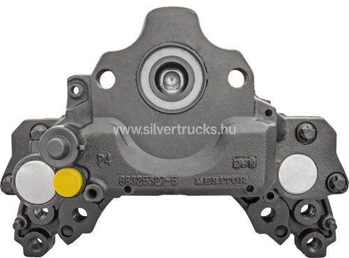 MERITOR ELSA225 - LRG730