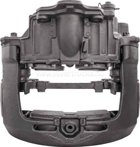 MERITOR ELSA225 - LRG730
