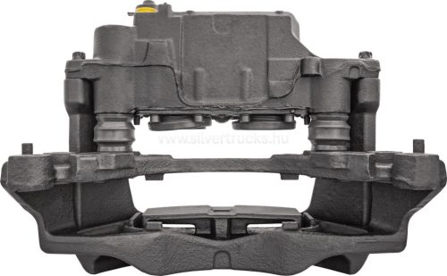 MERITOR ELSA225 - LRG730