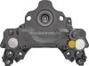 MERITOR ELSA225 - LRG731