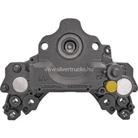 MERITOR ELSA225 - LRG731