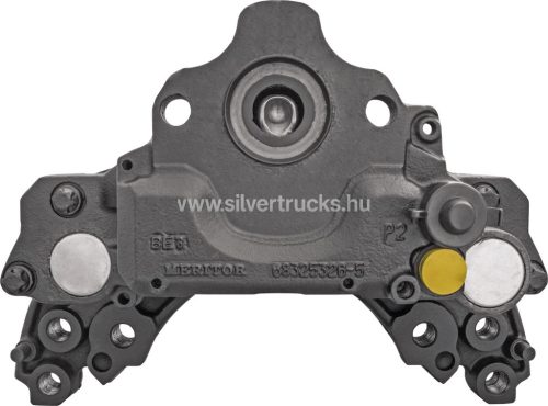 MERITOR ELSA225 - LRG731