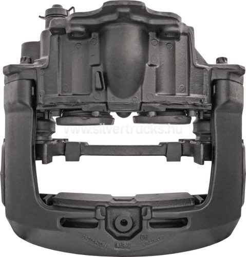 MERITOR ELSA225 - LRG731