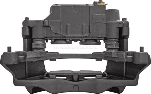MERITOR ELSA225 - LRG731