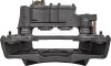 MERITOR D-DUCO Bal- MXC9306017