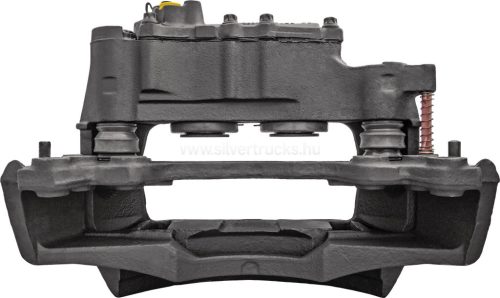 MERITOR D-DUCO Bal- MXC9306017