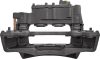 MERITOR D-DUCO Jobb - MXC9306018
