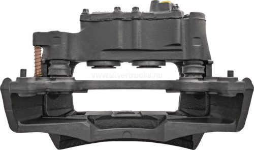 MERITOR D-DUCO Jobb - MXC9306018