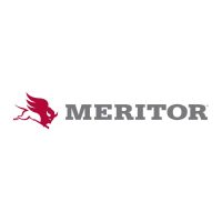 MERITOR
