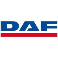 Daf
