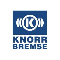 KNORR