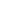 KNORR-BREMSE SN7 - K003805